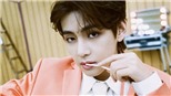 Dân tình muốn đi ăn lễ độc thân với V BTS nhất