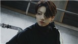 Tin đồn hot BTS: Từ bạn gái của V tới con người thật của Jungkook