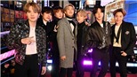 ARMY Hàn lớn tuổi phải ra nước ngoài xem BTS, buồn vì nhóm xa rời quê