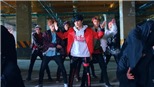 Nhạc BTS xuất hiện trong ‘Sing 2’, đích thân Justin Bieber hát