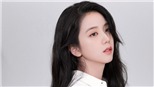 Jisoo Blackpink xứng danh ‘tình đầu quốc dân’ trong ảnh phim mới