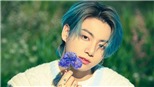 Trình cao như Jungkook BTS: Nhạc hát lại rầm rộ các đài lớn toàn cầu