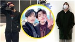 Các đôi đang yêu nên học cách J-Hope chăm sóc V BTS