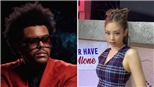 Jennie Blackpink đi chơi với The Weeknd, dân tình gọi tên Selena Gomez