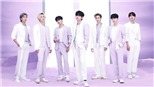 BTS lập kỷ lục mà chỉ Michael Jackson làm được cách đây 37 năm