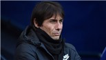 QUAN ĐIỂM: Những gì Chelsea thể hiện trước Man City là một tội ác