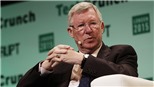 Sir Alex Ferguson nhập viện trong tình trạng nguy kịch vì xuất huyết não