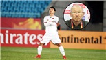 U23 Việt Nam hoàn toàn tự tin nếu phải đá luân lưu trước U23 Syria