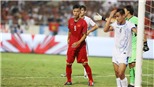 Phan Văn Đức: 'Sát thủ trong tay áo' của HLV Park Hang Seo