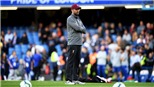Bóng đá Anh có nguy cơ bị loại hết sau vòng bảng Champions League