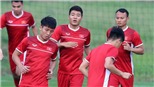 HLV Park Hang seo còn những lá bài đặc biệt nào?