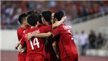 Cục diện bảng A AFF Cup 2018: Việt Nam rộng cửa đi tiếp, Lào chính thức bị loại