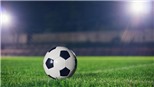 Kết quả bóng đá ngày 10/3, rạng sáng 11/3. Tottenham thảm bại, Atalanta đi tiếp, TPHCM đánh bại Lao FC
