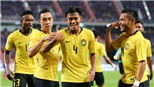 Chung kết AFF Cup 2018: Việt Nam việc gì phải ngại Malaysia!