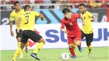 Tái đấu Malaysia, Việt Nam sẽ quên nỗi ám ảnh SEA Games 2009?