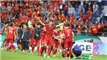 Báo nước ngoài: Việt Nam là tấm gương đích thực để Đông Nam Á noi theo