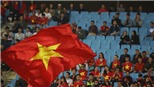 Việt Nam rộng cửa dự vòng chung kết World Cup 2022 khi FIFA quyết định tăng lên 48 đội?