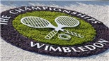  Kết quả Wimbledon ngày 2/7, rạng sáng 3/7: Kết quả Federer đấu với Harris, Nadal vs Sugita