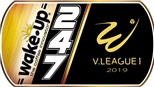 Trực tiếp bóng đá: Nam Định vs SLNA, Thanh Hóa vs HAGL. Lịch thi đấu V League 2019