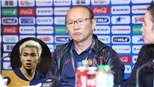 Tin tức Việt Nam vs Thái Lan 28/8: Hùng Dũng mang băng đội phó. Thái Lan gút danh sách