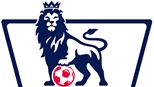 Lịch thi đấu Ngoại hạng hôm nay: Trực tiếp West Ham vs Man City, Tottenham vs Aston Villa