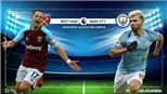 TRỰC TIẾP bóng đá Ngoại hạng Anh hôm nay: MU đấu với Chelsea, Newcastle vs Arsenal