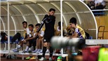 4.25 SC vs Hà Nội (15h00 hôm nay): Hãy nắm lấy cơ hội, Bùi Tiến Dũng!