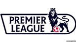 Lịch thi đấu Ngoại hạng Anh vòng 22: Trực tiếp Aston Villa vs Man City. K+, K+PM