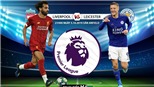 Ngoại hạng Anh vòng 8: Liverpool suýt đứt mạch thắng, MU không còn đường lùi