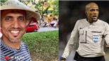 Việt Nam vs Thái Lan: Thổi bất lợi cho Việt Nam, trọng tài Oman nhận đủ 'gạch đá'