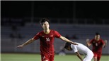 Cục diện bảng B: U22 Việt Nam thảnh thơi, U22 Thái Lan lại lo lắng