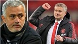 Ngoại hạng Anh vòng 15: Mourinho báo thù MU, đẩy Ole khỏi Old Trafford?