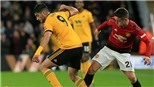 Cúp FA vòng 3: MU dừng bước, Liverpool, Man City, Chelsea thẳng tiến?