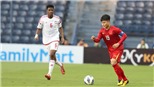 Bóng đá hôm nay 11/1: U23 Việt Nam đầy cơ hội đi tiếp, U23 Thái Lan đối mặt thử thách. MU đã rất gần 'bom tấn'