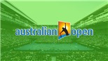 Video clip highlights chung kết Úc mở rộng 2020: Thiem vs Djokovic