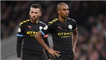 Pep Guardiola xoay tua kỷ lục, sao Man City phản đối dữ dội