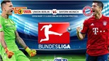 Bundesliga vòng 26: Dortmund đại thắng, Bayern Munich đối mặt áp lực cực lớn