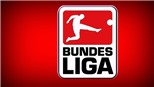 Kết quả bóng đá Đức vòng 30. Kết quả Bundesliga mới nhất