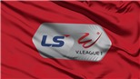 Lịch thi đấu bóng đá V League vòng 3. Trực tiếp SLNA vs Đà Nẵng, Hà Nội vs HAGL. VTV6, BĐTV