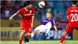 Trực tiếp bóng đá Hà Nội vs HAGL: Đại chiến thiếu sao, có còn hấp dẫn?
