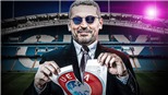 Man City vẫn được dự C1, cộng đồng mạng dậy sóng: 'Trò hề của UEFA City'