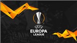 Kết quả bóng đá ngày 11/8, sáng 12/8. Sevilla loại Wolves, gặp MU ở bán kết Cúp C2