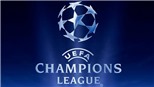 Kết quả bóng đá ngày 15/8, sáng 16/8. Thua Lyon, Man City bị loại khỏi cúp C1