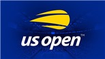 Lịch thi đấu tennis US Open 2020 hôm nay. Trực tiếp Mỹ mở rộng 2020. Thể thao TV