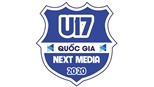Lịch thi đấu VCK U17 quốc gia. Lịch thi đấu bóng đá U17 quốc gia Next Media 2020