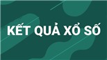 XSMB - SXMB - Xổ số miền Bắc hôm nay - Kết quả xổ số - KQXS 24/9/2020