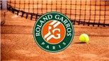 Kết quả  tennis Roland Garros hôm nay: Djokovic dạo chơi, Tsitsipas nhọc nhằn