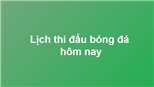 Kết quả bóng đá 29/9, sáng 30/9. Tottenham vượt qua Chelsea trên chấm luân lưu