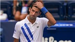 Loại Djokovic khỏi US Open 2020 có phải án phạt quá nặng?