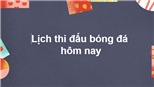 Kết quả  bóng đá 2/10, sáng 3/10. PSG 'đánh tennis' trước Angers, Fiorentina thua sân nhà